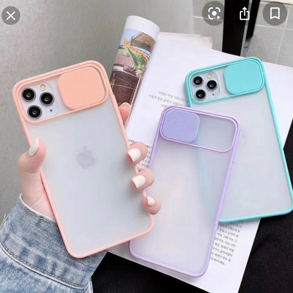 iPhone 12 Pro Max Phone Case